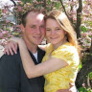 Meet your Posher, Kara